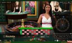Как подкручивают рулетку в онлайн казино