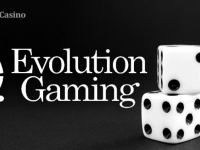 По поводу рулетки в Evolution или сколько выиграл МТ