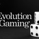 По поводу рулетки в Evolution или сколько выиграл МТ