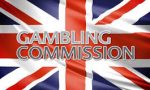 Комиссия по азартным играм UK ведёт переговоры с Twitch касательно казино-стриминга