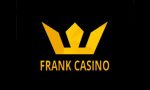 Frank Casino  — реальные отзывы игроков, черный список!