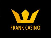 Frank Casino  — реальные отзывы игроков, черный список!