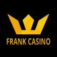 Frank Casino  — реальные отзывы игроков, черный список!