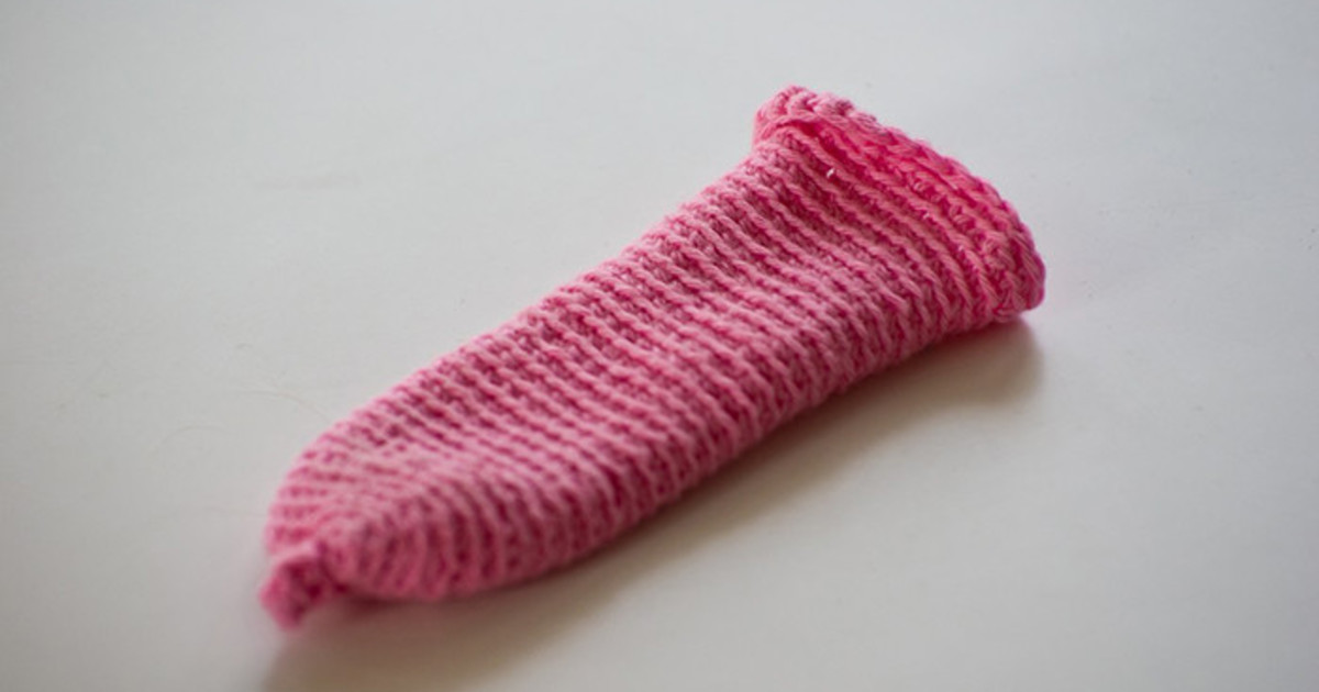 японская штопка сашико. штопанный. штопанный. штопка носков. зашить дырку на трикотаже.