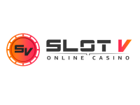 Как Slot-V легально кидают людей на бабки