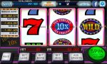 Как устроены казино автоматы в интернете