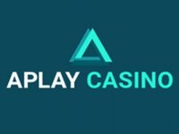 Казино Aplay — отзывы игроков. Черный список