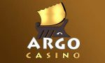 Argo Casino — отзывы игроков. Черный список
