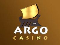 Argo Casino — отзывы игроков. Черный список