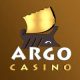 Argo Casino — отзывы игроков. Черный список