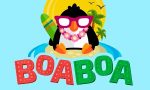 Казино BoaBoa — отзывы игроков. Черный список