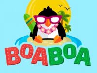 Казино BoaBoa — отзывы игроков. Черный список