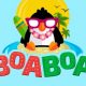 Казино BoaBoa — отзывы игроков. Черный список