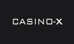 Casino X отзывы игроков. Черный список