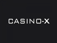 Casino X отзывы игроков. Черный список