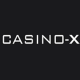 Casino X отзывы игроков. Черный список