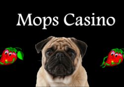 mops casino mops casino