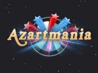 Казино Azartmania — отзывы игроков. Черный список