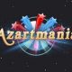 Казино Azartmania — отзывы игроков. Черный список