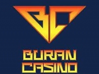 Buran казино — отзывы игроков. Черный список