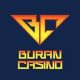 Buran казино — отзывы игроков. Черный список