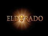 Казино Eldorado — отзывы игроков. Черный список