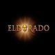 Казино Eldorado — отзывы игроков. Черный список