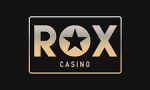 Rox Casino — отзывы игроков. Черный список