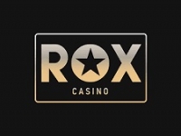 Rox Casino — отзывы игроков. Черный список