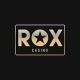 Rox Casino — отзывы игроков. Черный список