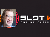 Slot-V не выводит игроку 43 миллиона рублей!