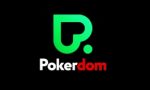 Казино Pokerdom — отзывы игроков. Черный список