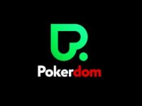 Казино Pokerdom — отзывы игроков. Черный список