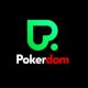 Казино Pokerdom — отзывы игроков. Черный список