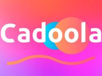 Казино Cadoola отзывы игроков — черный список