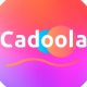 Казино Cadoola отзывы игроков — черный список