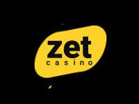 Zet casino отзывы игроков. Черный список