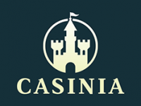 Казино Casinia — отзывы игроков. Черный список