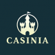 Казино Casinia — отзывы игроков. Черный список