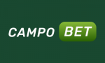 Казино CampoBet — отзывы игроков. Черный список