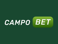 Казино CampoBet — отзывы игроков. Черный список