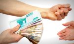 Aplay Casino — не платят 19 миллионов рублей