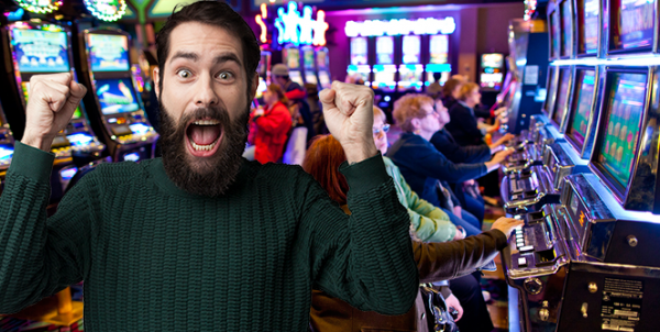 man-excited-about-casino