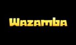Казино Wazamba отзывы игроков. Черный список