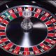 Live Double Ball Roulette — Evolution Gaming