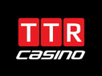 Отзывы о TTR CASINO