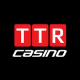 Отзывы о TTR CASINO