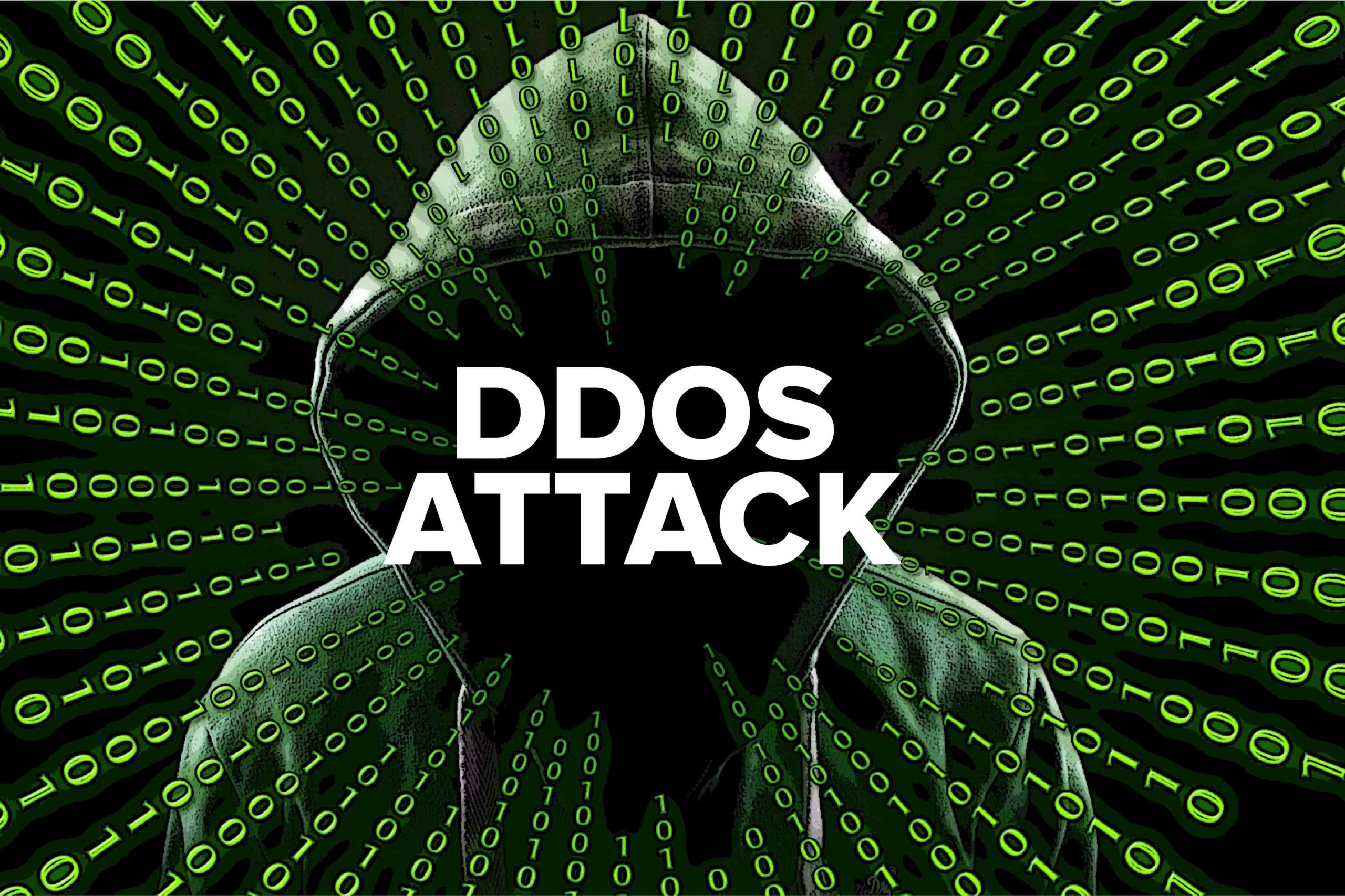 Сайт атакует. DDOS. Хакеры DDOS. Dos-атака. Ддос атака картинка.