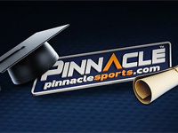 Pinnacle – игра вне закона.