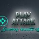 Кинутый игрок-хайроллер ддосит PlayAttack